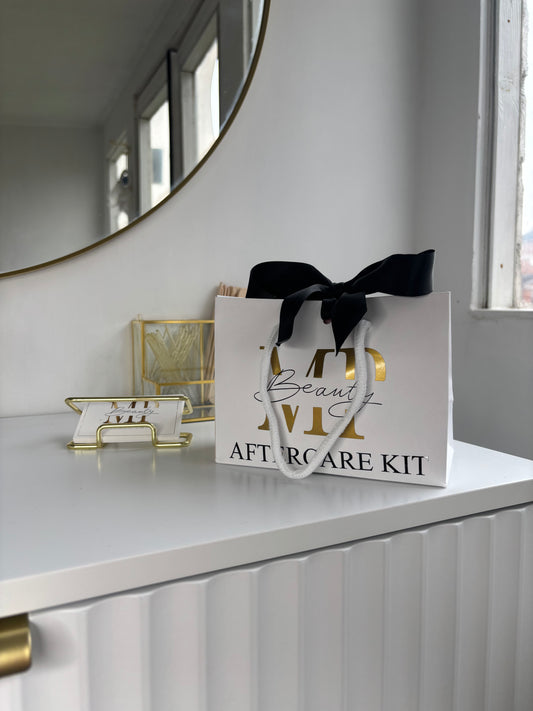 MP Aftercare Kit